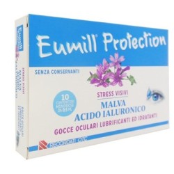 EUMILL PROTECTION GOCCE...