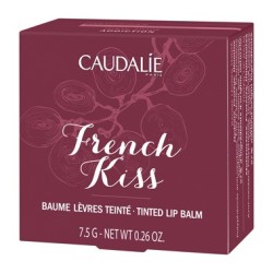 FRENCH KISS BALSAMO LABBRA...