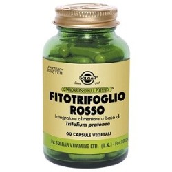 FITO TRIFOGLIO ROSSO 60...
