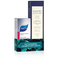 PHYTOPHANERE 90 CAPSULE +...