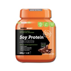SOY PROTEIN ISOLATE...