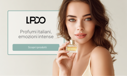 LPDO