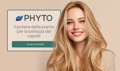 Phyto