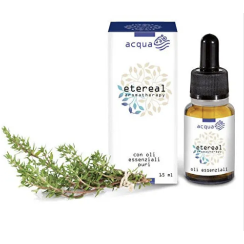 ETEREAL ACQUA OE 15ML