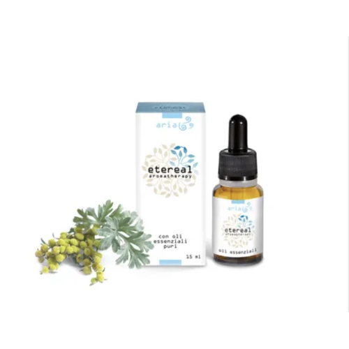 ETEREAL ARIA OE 15ML