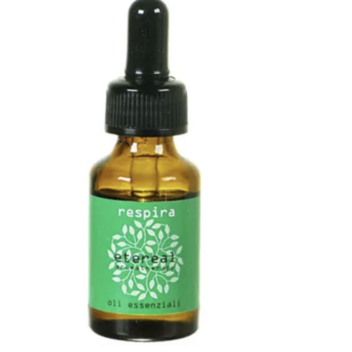 ETEREAL RESPIRA 15ML