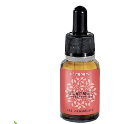 ETEREAL RIGENERA 15ML