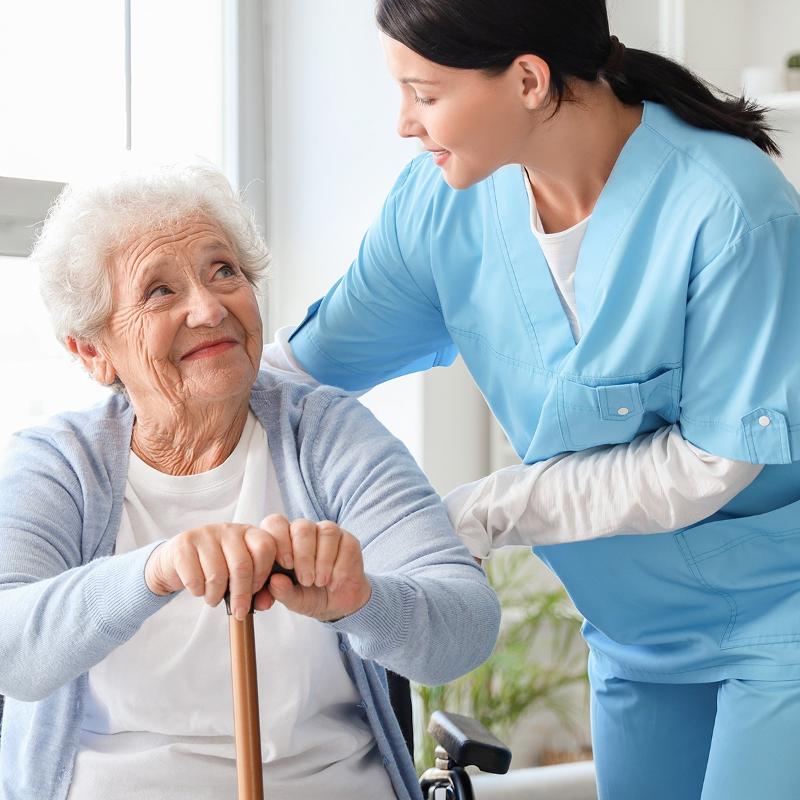 Cure palliative, Università Cattolica: al via Master per i medici e le professioni sanitarie