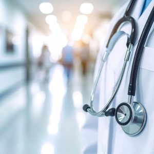 “Medicina Interna fondamentale per migliorare il percorso assistenziale”