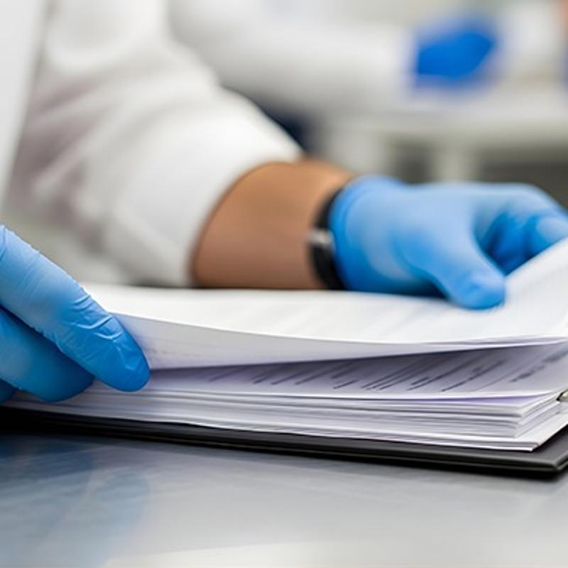 Ricerca clinica, Italia quarta in Europa per volume trial attivati
