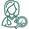Tecnico Tricologo